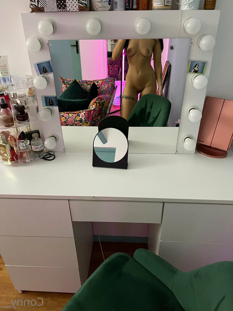 connymfc Onlyfans leaked photo 7205240 on Hotleaks.tv