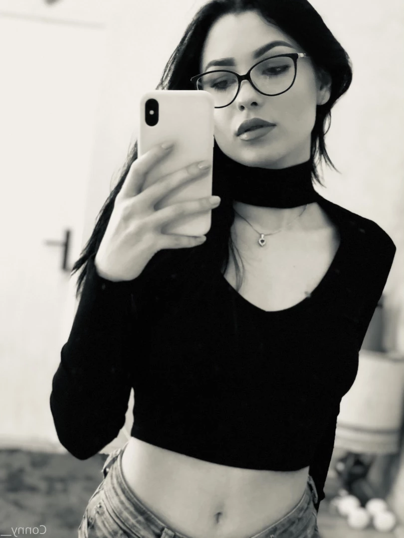 connymfc Onlyfans leaked photo 7205260 on Hotleaks.tv