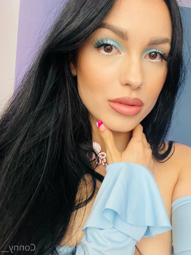 connymfc Onlyfans leaked photo 7205319 on Hotleaks.tv
