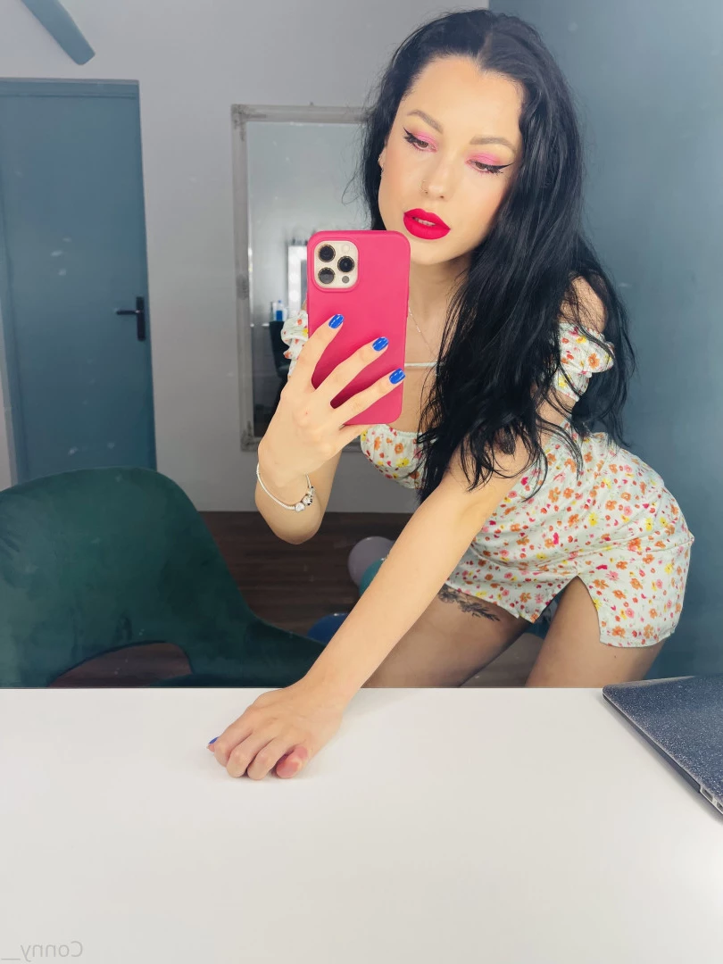 connymfc Onlyfans leaked photo 7205448 on Hotleaks.tv