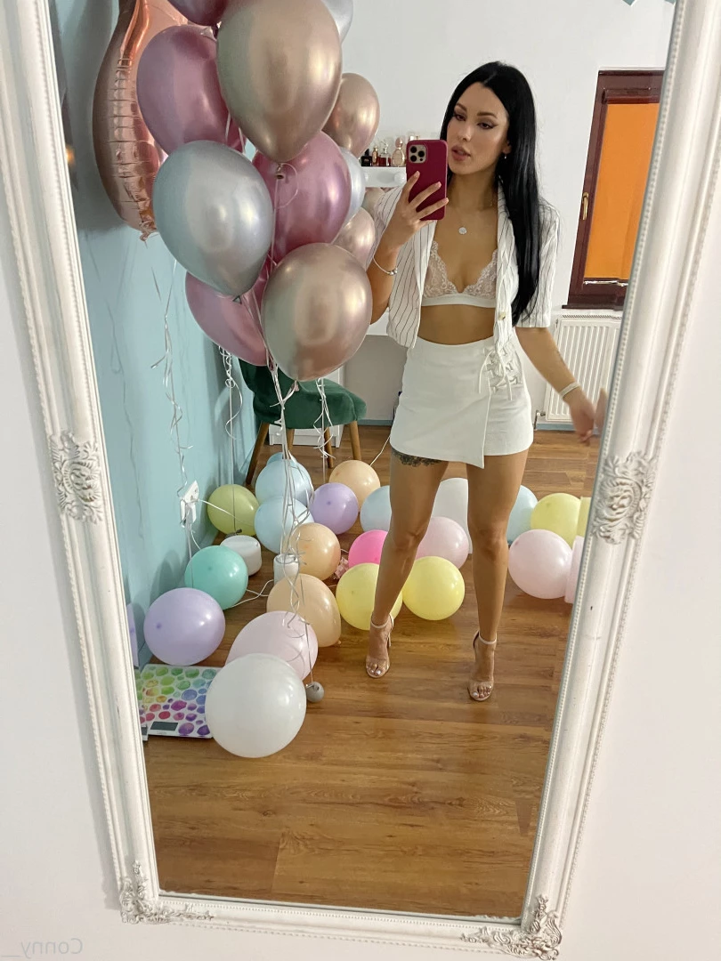 connymfc Onlyfans leaked photo 7205580 on Hotleaks.tv