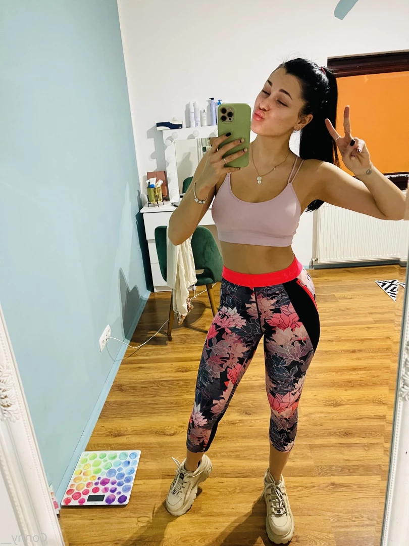 connymfc Onlyfans leaked photo 7205617 on Hotleaks.tv