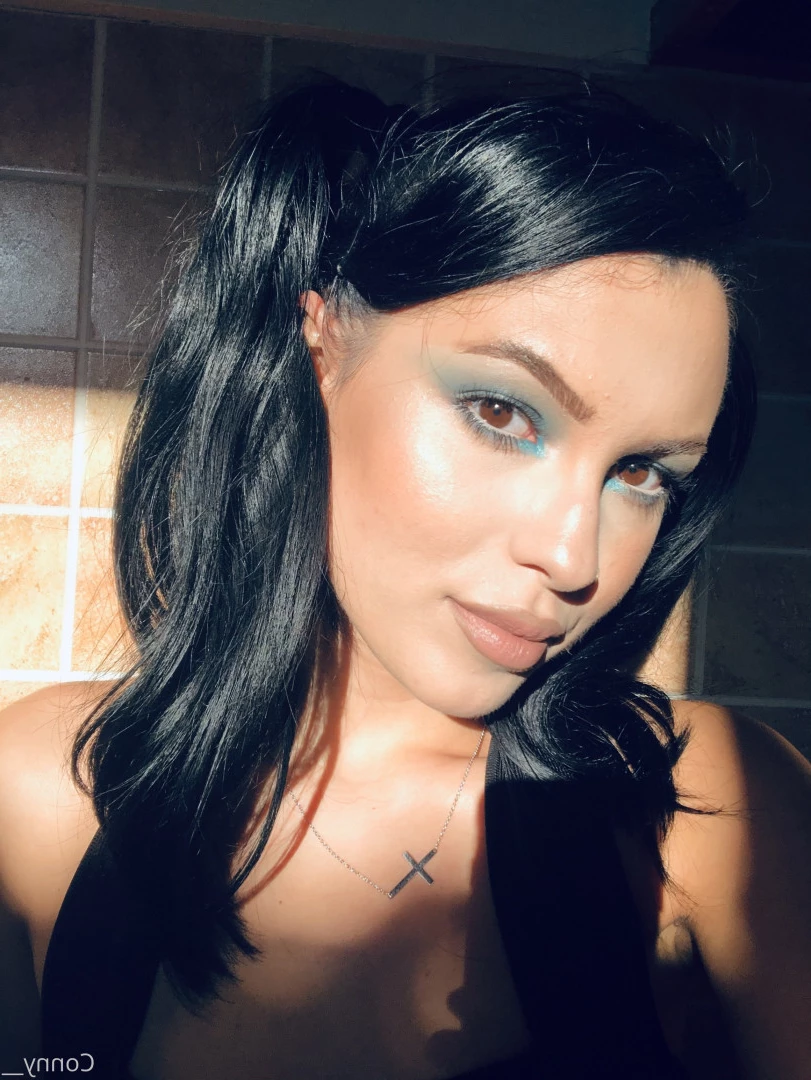 connymfc Onlyfans leaked photo 7205732 on Hotleaks.tv