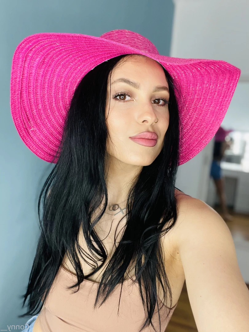 connymfc Onlyfans leaked photo 7205744 on Hotleaks.tv