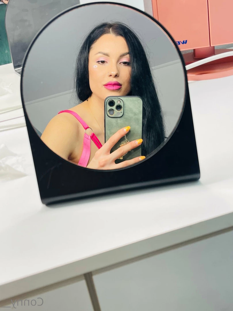 connymfc Onlyfans leaked photo 7205758 on Hotleaks.tv