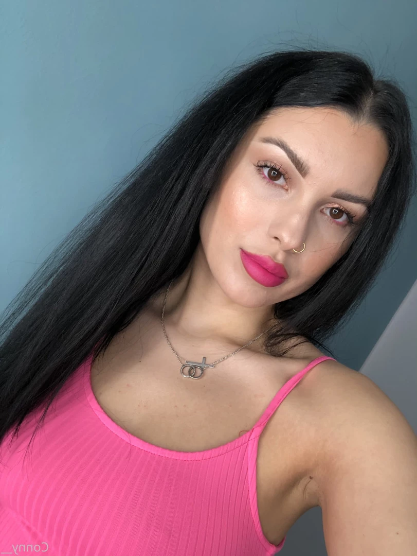 connymfc Onlyfans leaked photo 7205806 on Hotleaks.tv