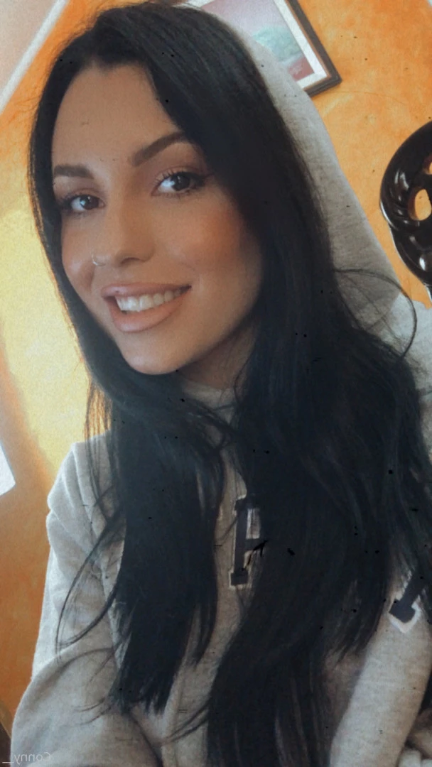 connymfc Onlyfans leaked photo 7205849 on Hotleaks.tv