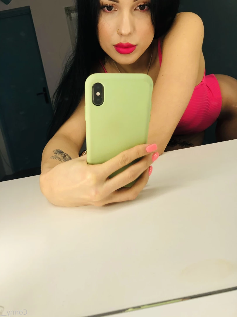connymfc Onlyfans leaked photo 7205922 on Hotleaks.tv