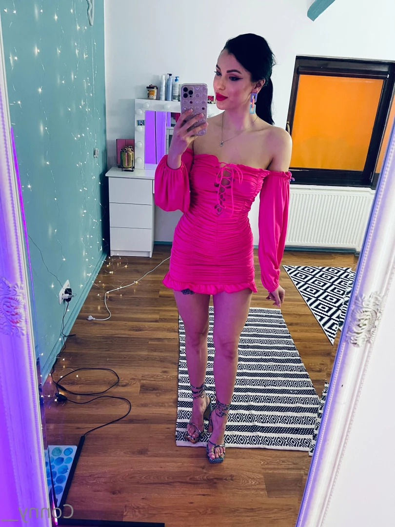 connymfc Onlyfans leaked photo 7205963 on Hotleaks.tv