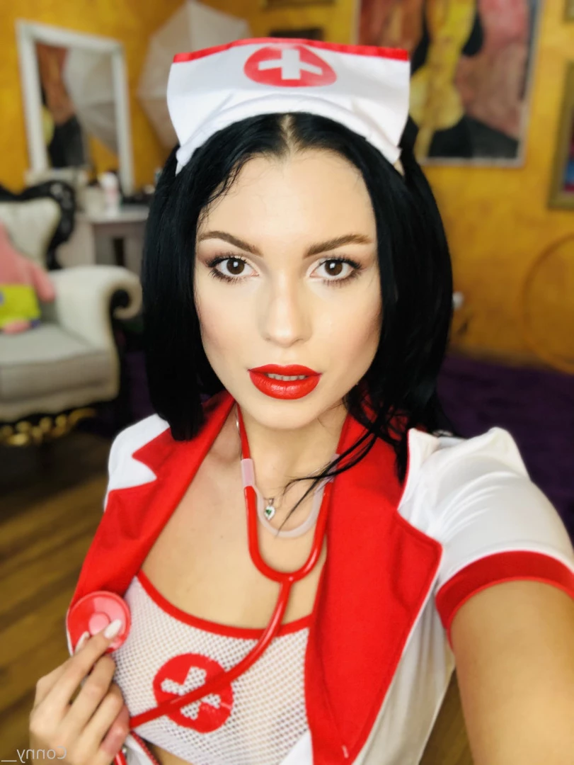 connymfc Onlyfans leaked photo 7206034 on Hotleaks.tv