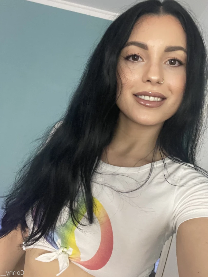 connymfc Onlyfans leaked photo 7206071 on Hotleaks.tv