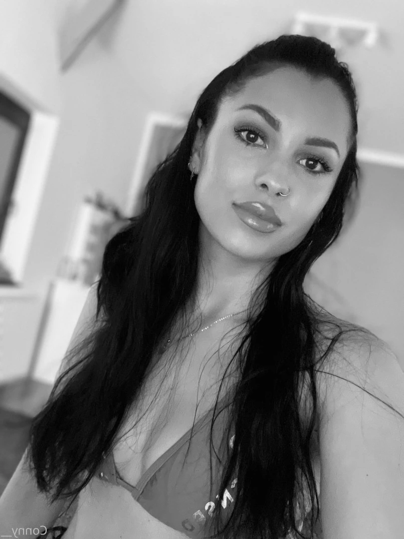 connymfc Onlyfans leaked photo 7206187 on Hotleaks.tv