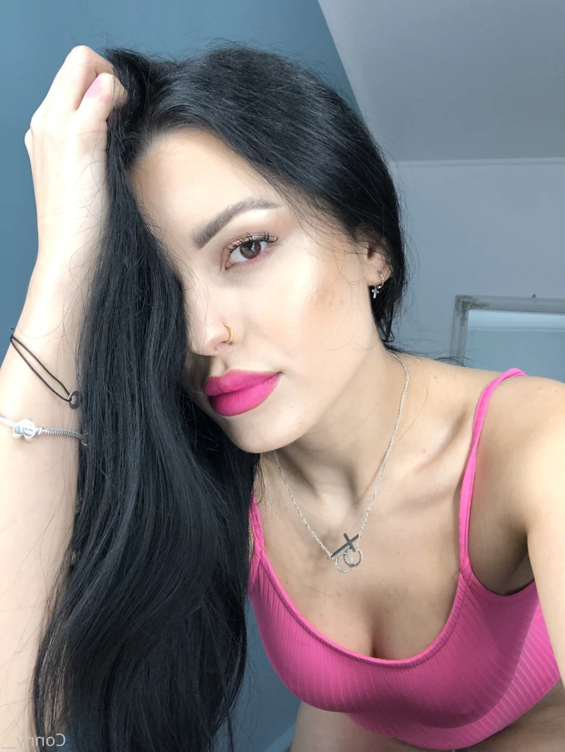 connymfc Onlyfans leaked photo 7206300 on Hotleaks.tv
