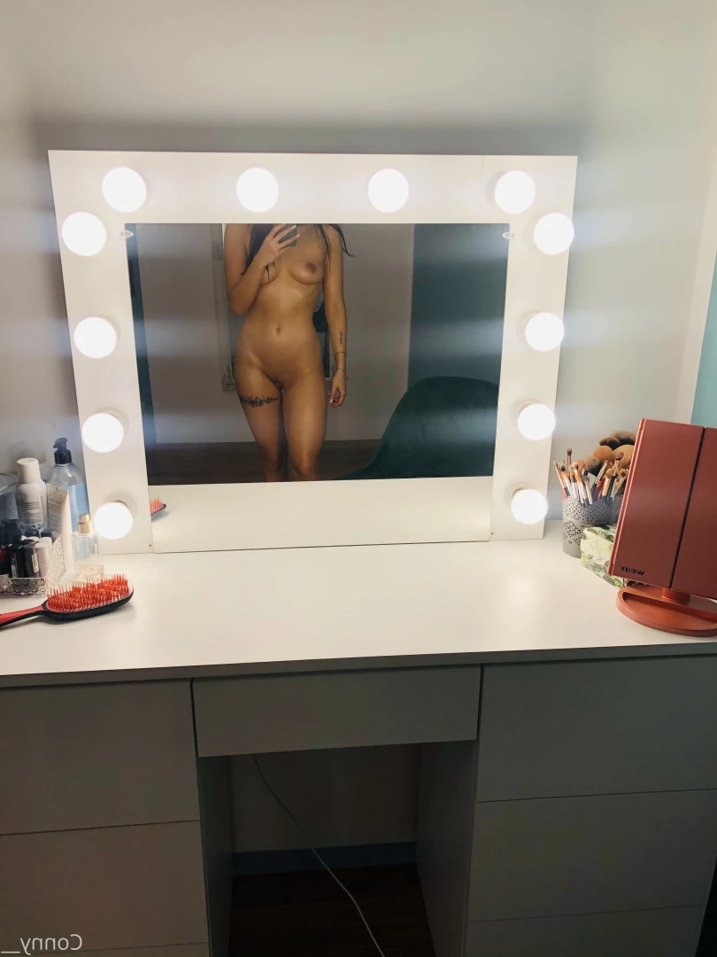 connymfc Onlyfans leaked photo 7206361 on Hotleaks.tv