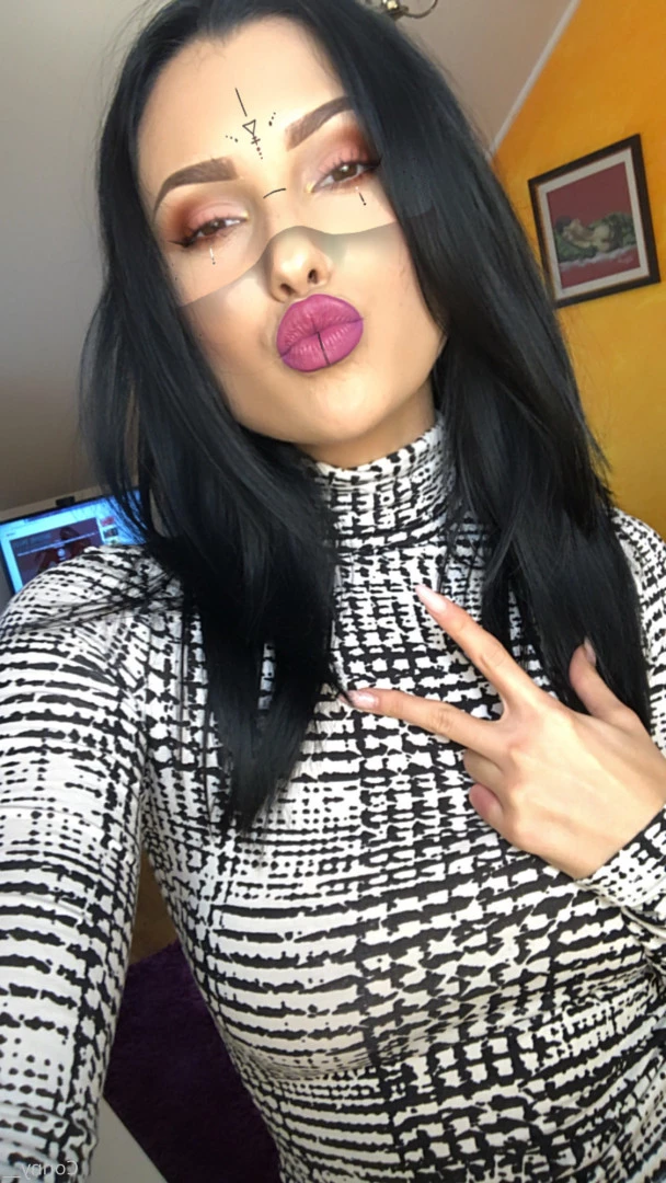 connymfc Onlyfans leaked photo 7206384 on Hotleaks.tv