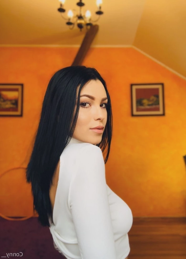 connymfc Onlyfans leaked photo 7206405 on Hotleaks.tv