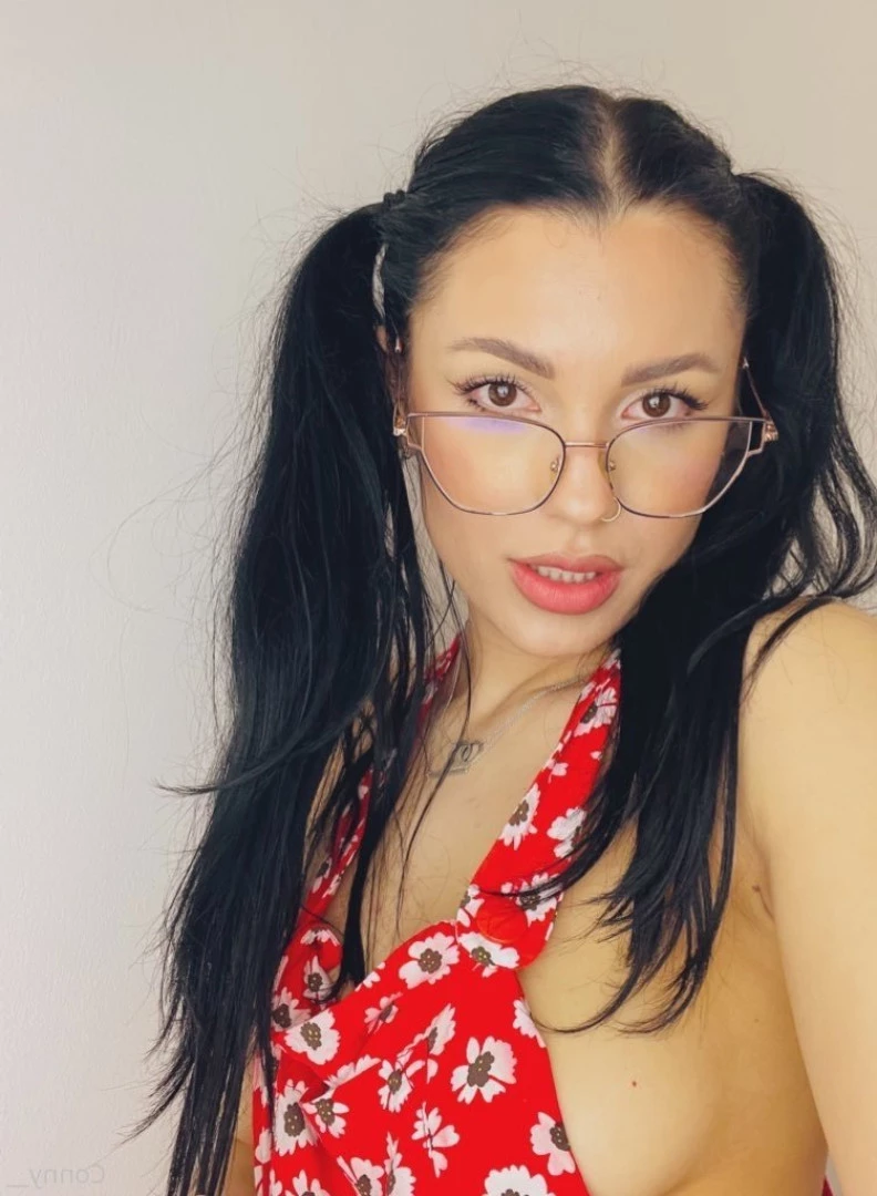 connymfc Onlyfans leaked photo 7206414 on Hotleaks.tv
