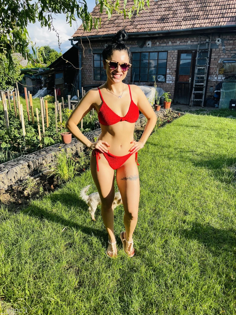 connymfc Onlyfans leaked photo 7206484 on Hotleaks.tv
