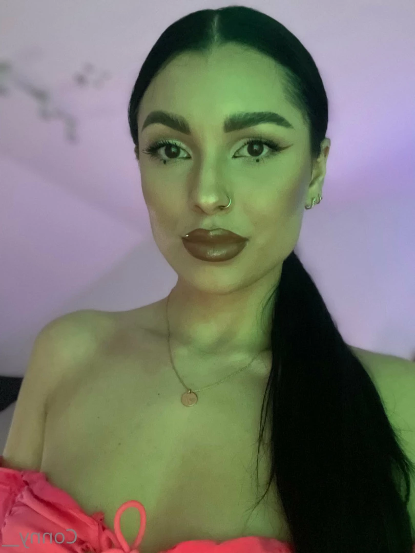 connymfc Onlyfans leaked photo 7206528 on Hotleaks.tv