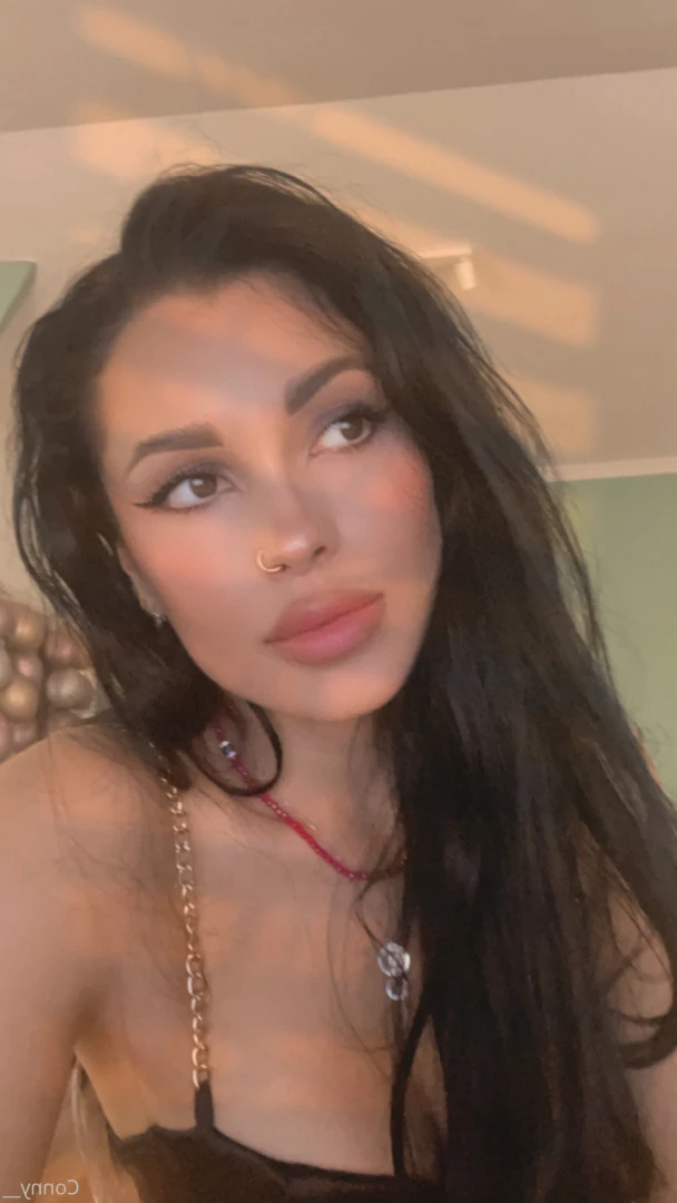 connymfc Onlyfans leaked photo 7206537 on Hotleaks.tv