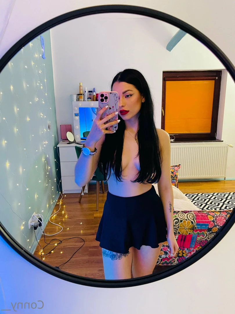 connymfc Onlyfans leaked photo 7206547 on Hotleaks.tv