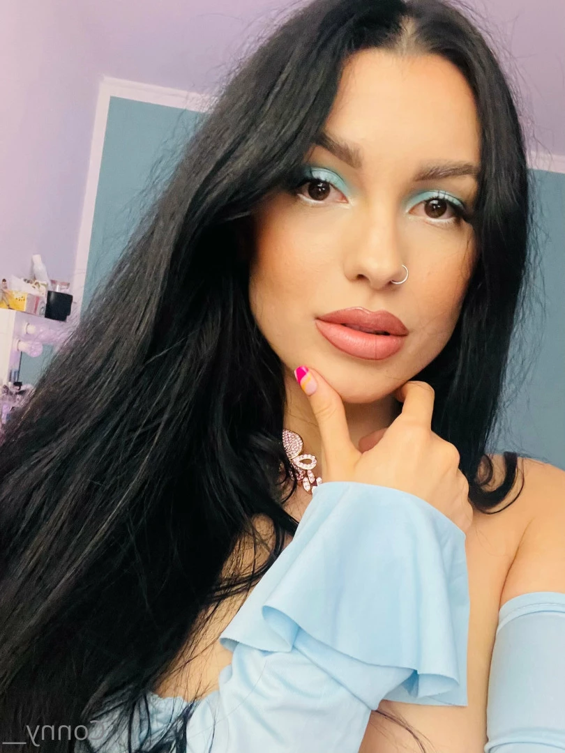connymfc Onlyfans leaked photo 7206603 on Hotleaks.tv