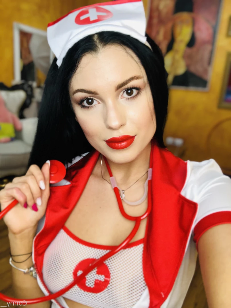 connymfc Onlyfans leaked photo 7206624 on Hotleaks.tv