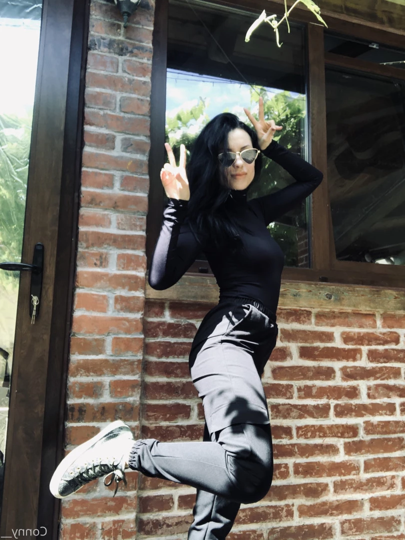 connymfc Onlyfans leaked photo 7206657 on Hotleaks.tv
