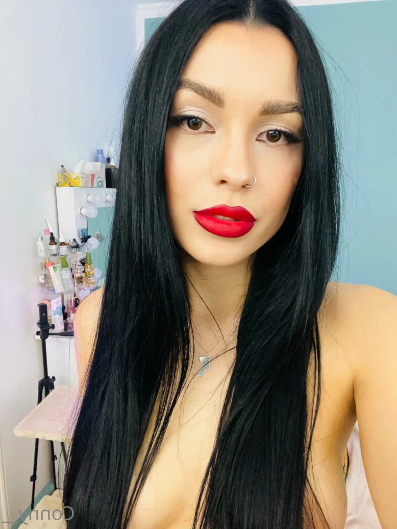 connymfc Onlyfans leaked photo 7206679 on Hotleaks.tv