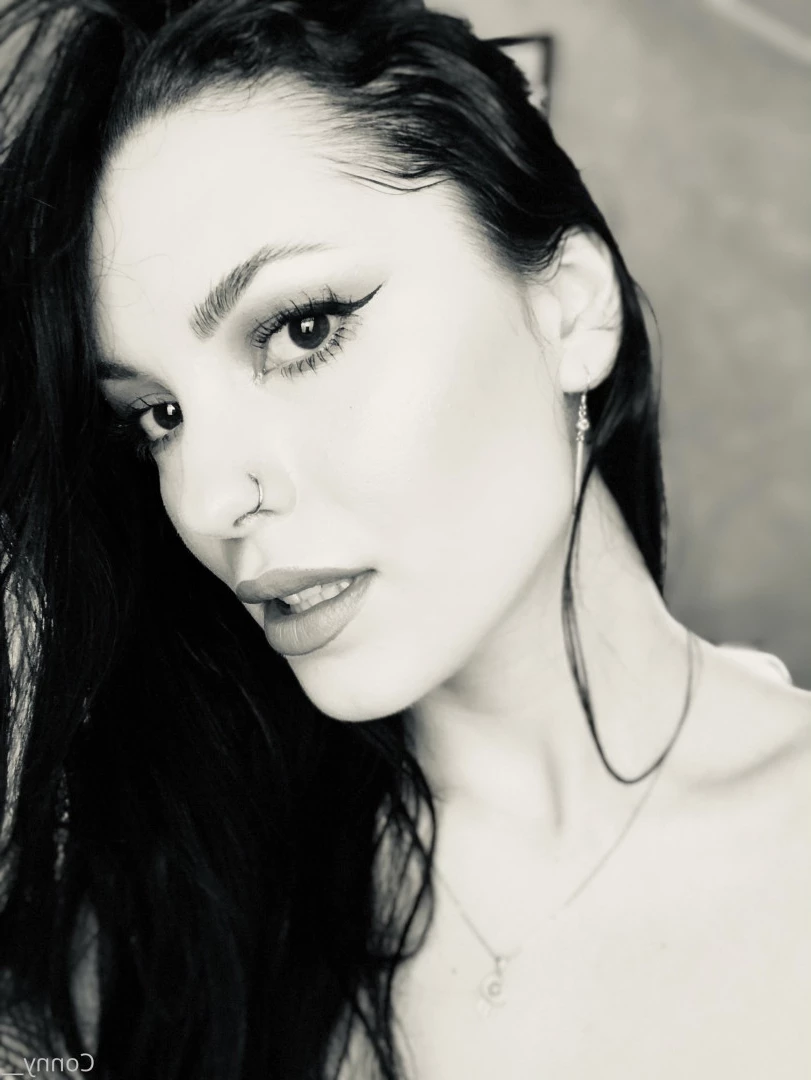 connymfc Onlyfans leaked photo 7206690 on Hotleaks.tv