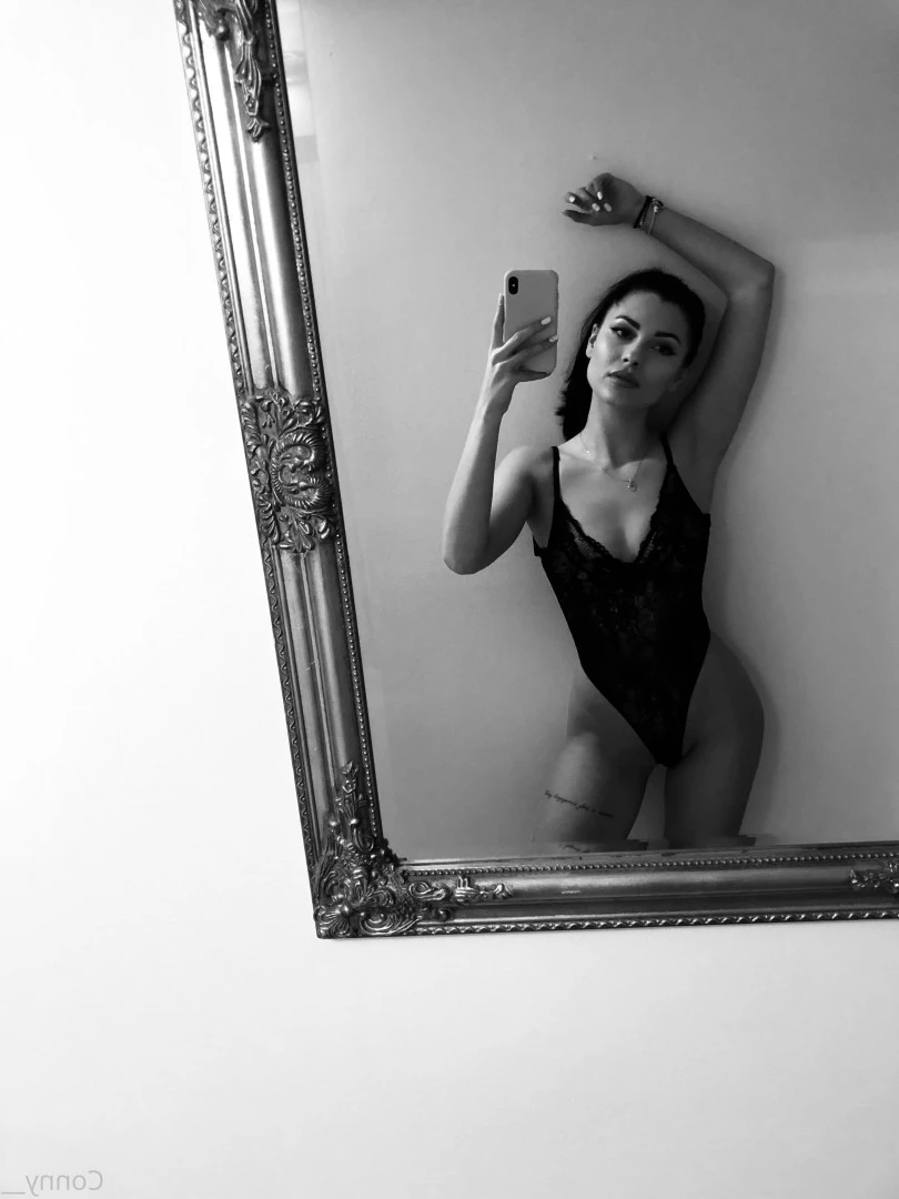 connymfc Onlyfans leaked photo 7206748 on Hotleaks.tv
