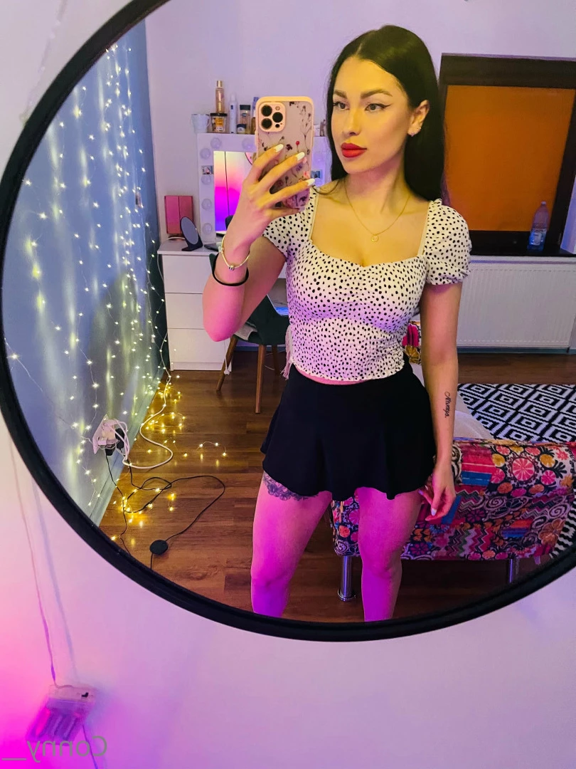 connymfc Onlyfans leaked photo 7206859 on Hotleaks.tv