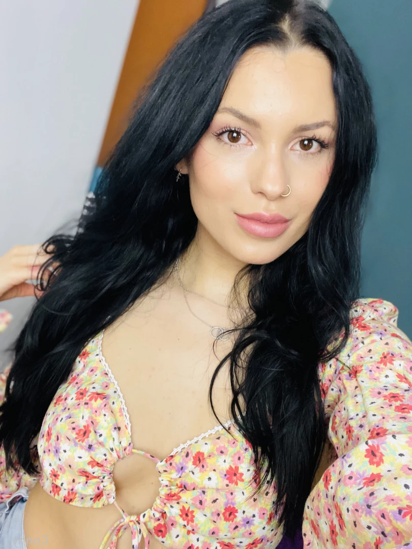 connymfc Onlyfans leaked photo 7207012 on Hotleaks.tv