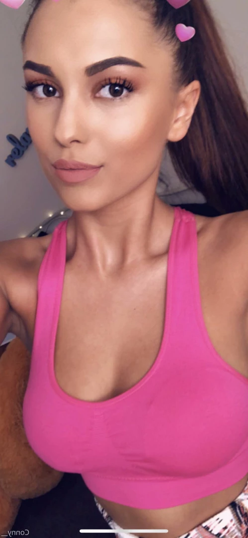 connymfc Onlyfans leaked photo 7207031 on Hotleaks.tv