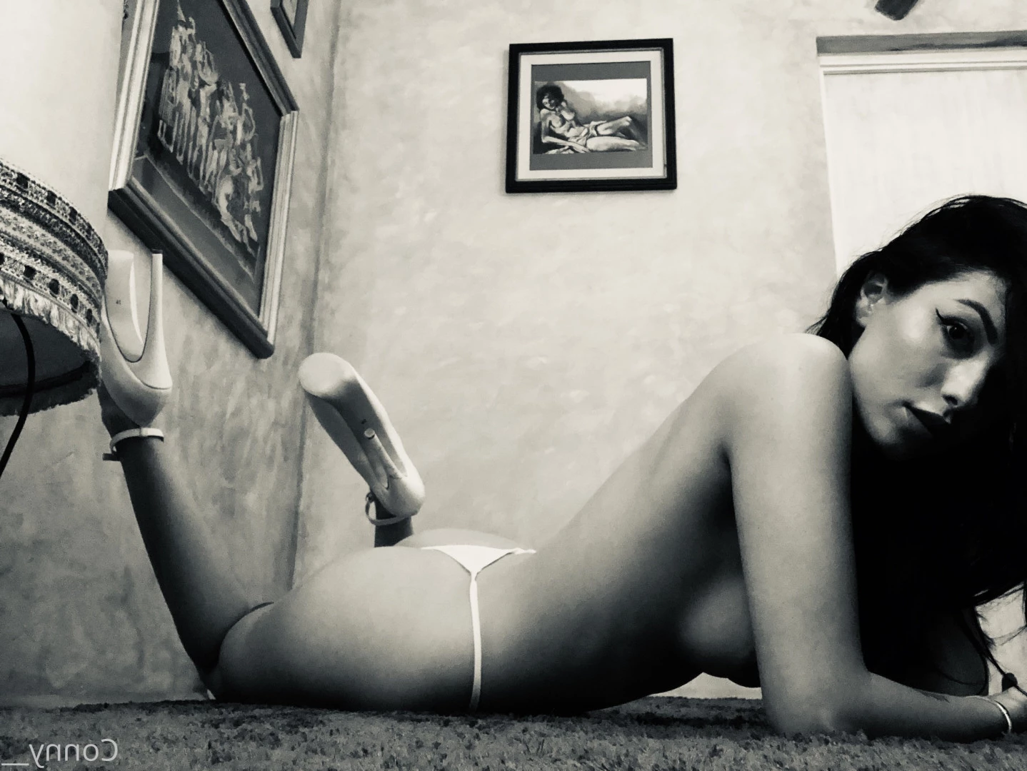 connymfc Onlyfans leaked photo 7207038 on Hotleaks.tv