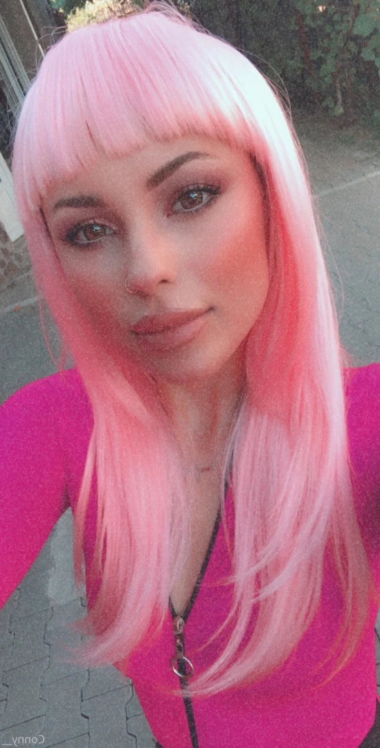 connymfc Onlyfans leaked photo 7207104 on Hotleaks.tv