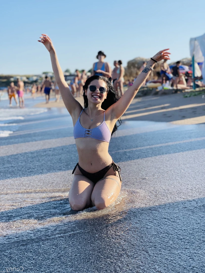 connymfc Onlyfans leaked photo 7207127 on Hotleaks.tv