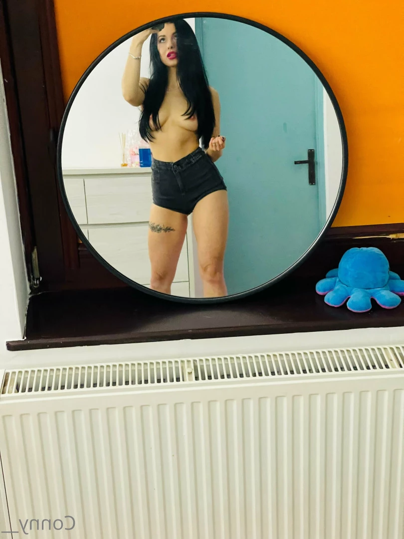 connymfc Onlyfans leaked photo 7207161 on Hotleaks.tv