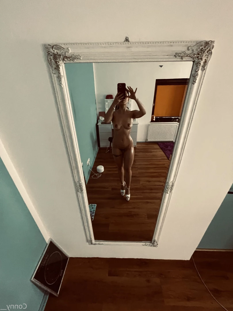 connymfc Onlyfans leaked photo 7207182 on Hotleaks.tv