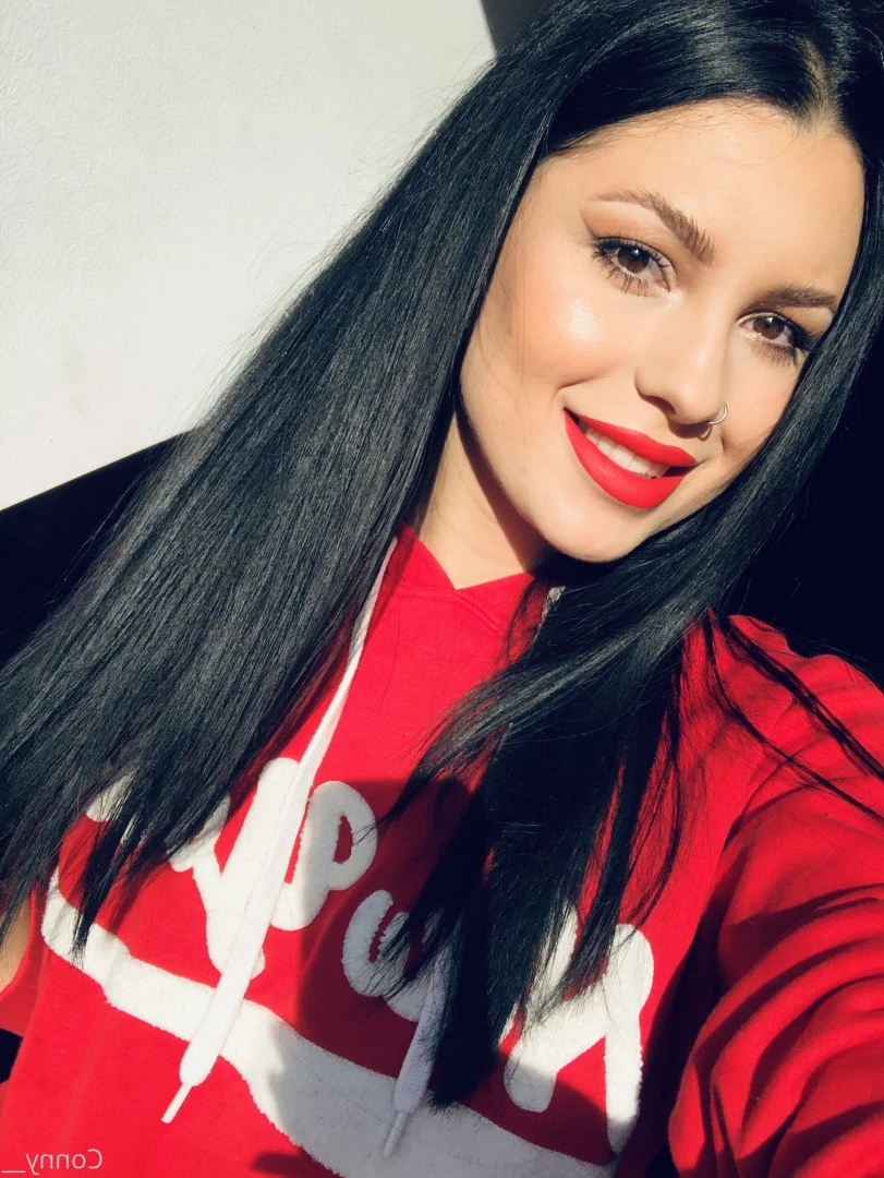 connymfc Onlyfans leaked photo 7207193 on Hotleaks.tv