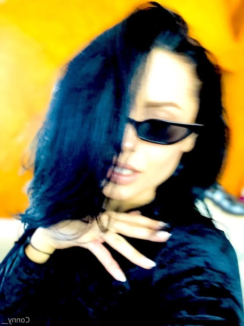 connymfc Onlyfans leaked photo 7207213 on Hotleaks.tv