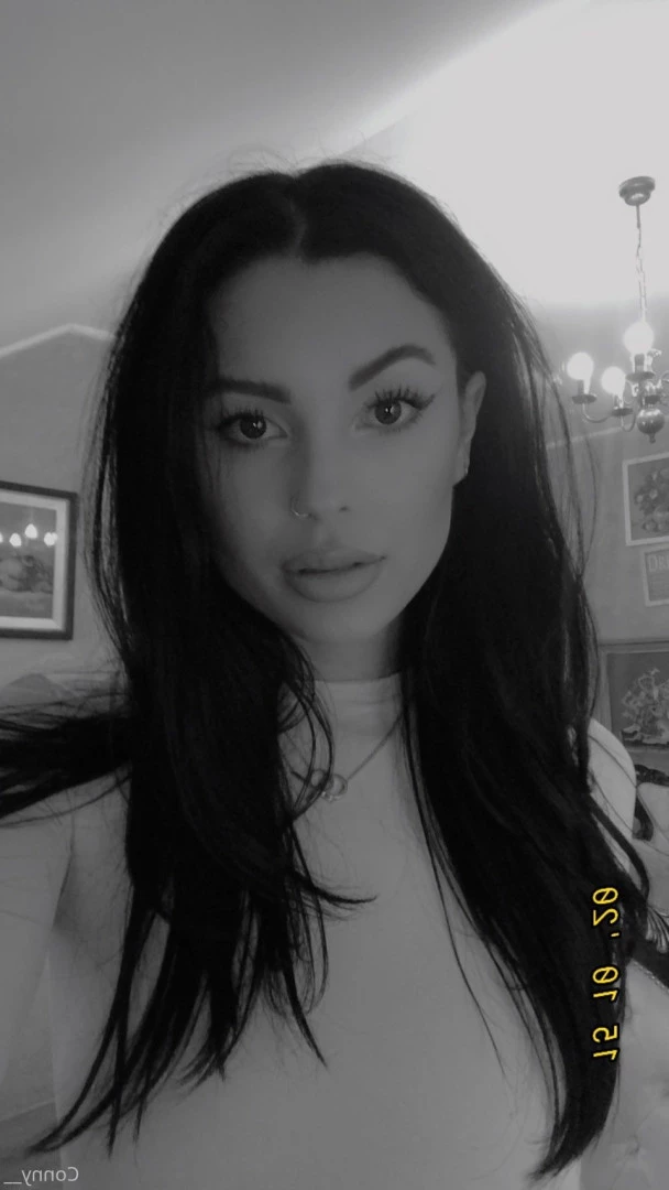 connymfc Onlyfans leaked photo 7207222 on Hotleaks.tv