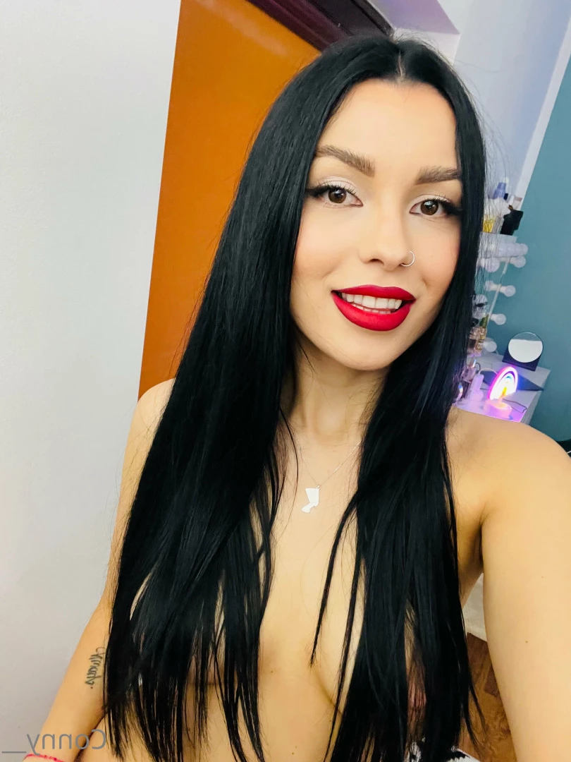 connymfc Onlyfans leaked photo 7207230 on Hotleaks.tv