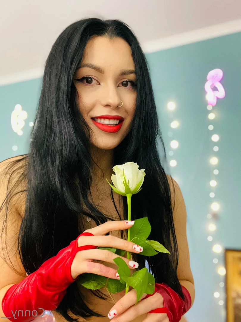 connymfc Onlyfans leaked photo 7207265 on Hotleaks.tv