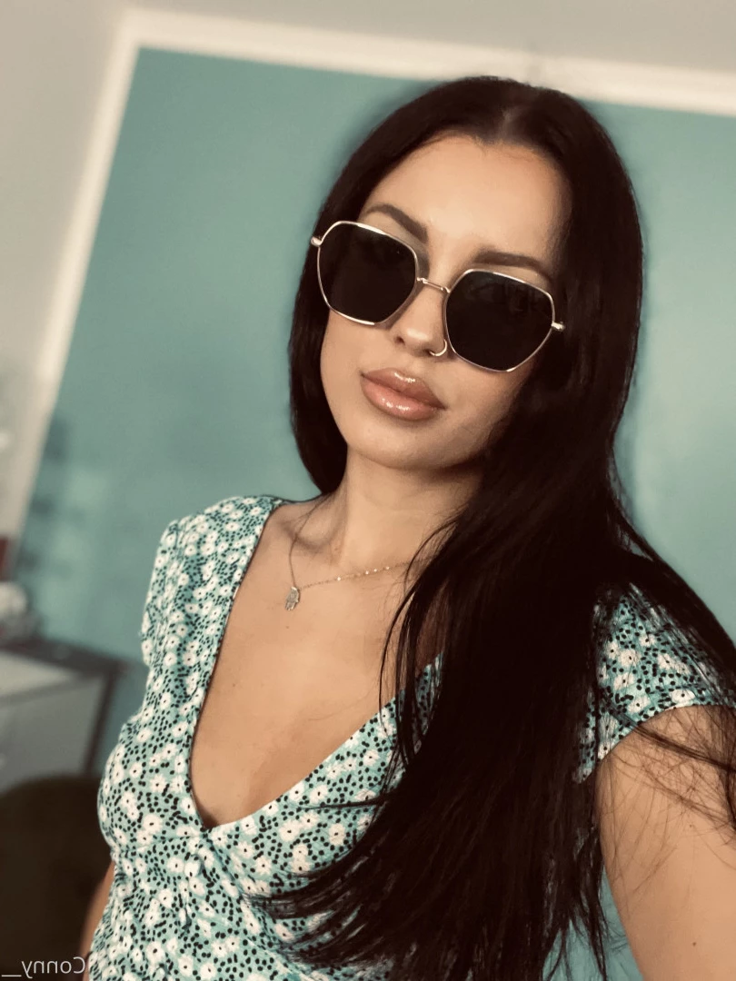 connymfc Onlyfans leaked photo 7207378 on Hotleaks.tv