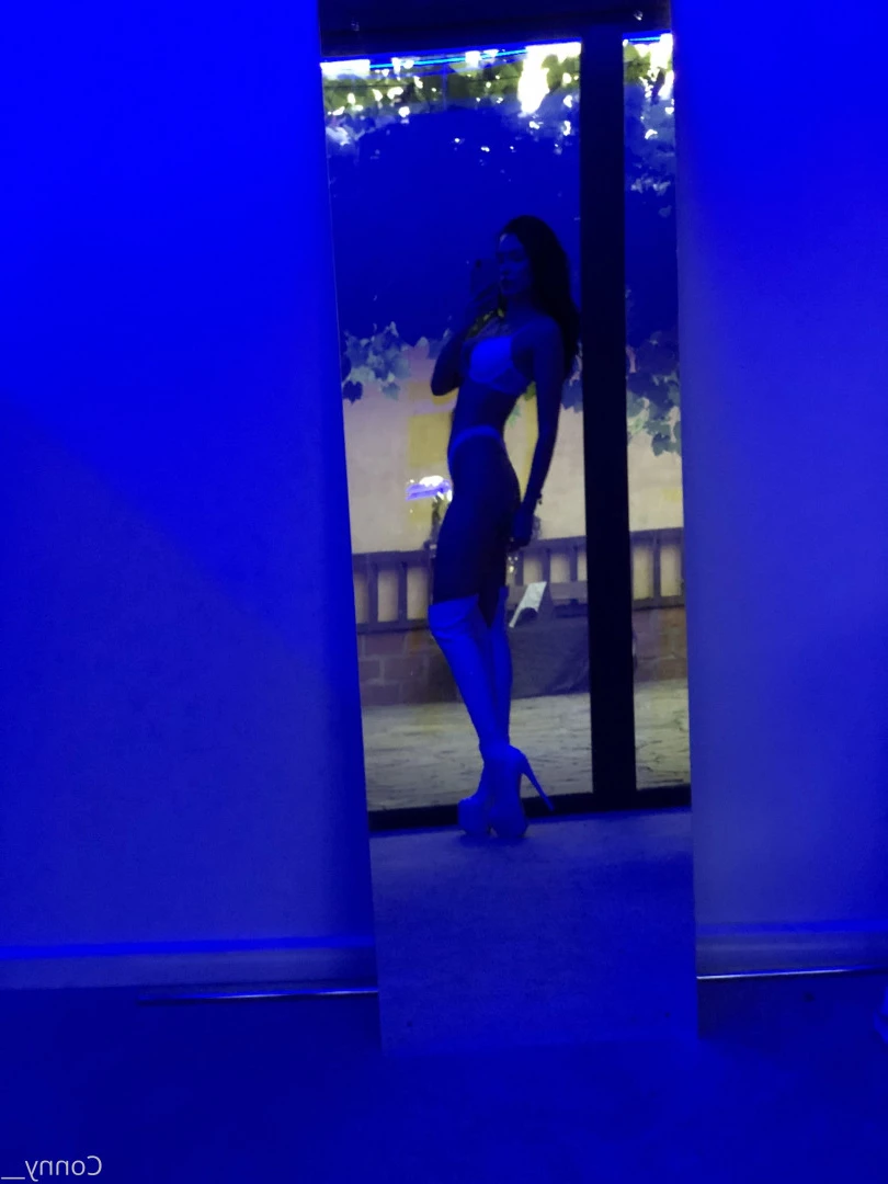 connymfc Onlyfans leaked photo 7207510 on Hotleaks.tv