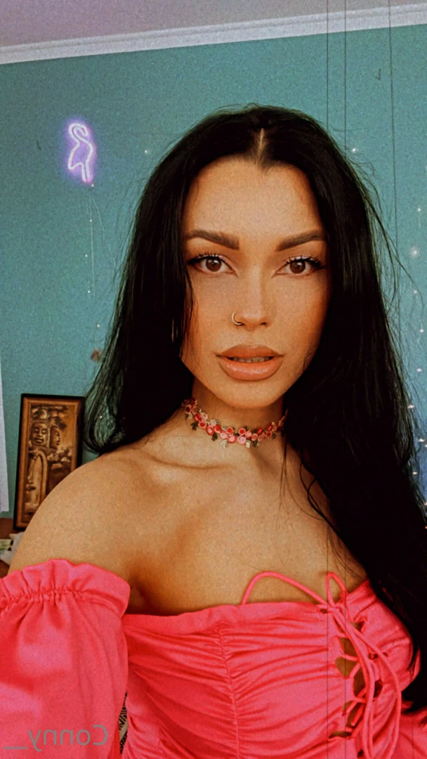 connymfc Onlyfans leaked photo 7207533 on Hotleaks.tv