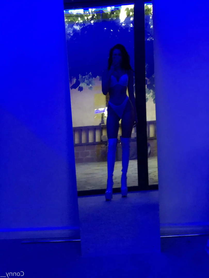 connymfc Onlyfans leaked photo 7207587 on Hotleaks.tv