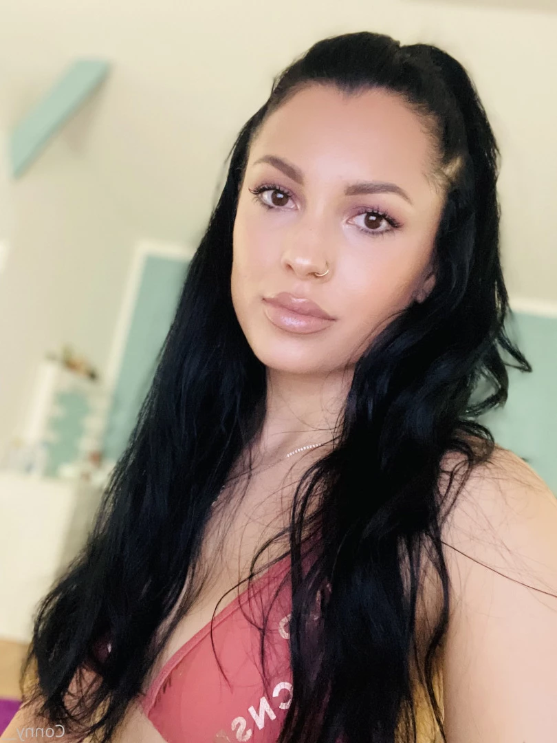 connymfc Onlyfans leaked photo 7207599 on Hotleaks.tv