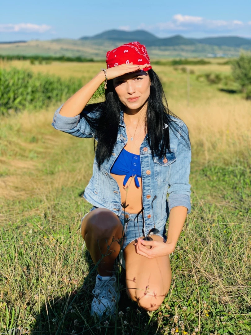 connymfc Onlyfans leaked photo 7207611 on Hotleaks.tv